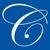 22nd Century Media LLC logo