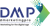 Dmarketingpro logo