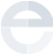 Eclipse Advertising logo