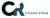Column & Row Consulting