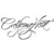 California Host logo