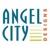 Angel City Designs logo