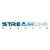 Streamline Results logo