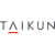 Taikun Digital logo