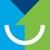 Valpak Marketing Solutions