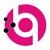 Brandtisement logo