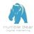 Humble Bear logo