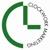 Clockwork Marketing Services logo