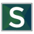 Stratex Digital Marketing logo