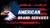 American Brand Services logo