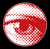 Perdue Vision LLC logo