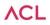 ACL IT logo