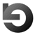 Specto Design logo