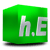 Hyper Effects logo