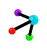 Motifmotion logo