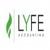 LYFE Accounting logo