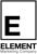 Elemental Marketing Company logo