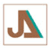 Jeffrey Alec Communications logo