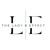 The Lady E Effect logo