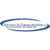 Partners in Communication LLC logo