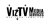 VizTV Media Services logo