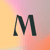 MP Creative Solutions logo