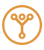 Slingshot logo