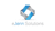 eJenn Solutions, Inc. logo