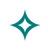 Techstello logo