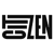 Citizen Relations logo