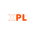 XPL