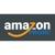 Amazon Pro Inc logo