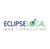 EclipseLocal Web Consulting logo