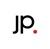 Jumppace logo