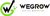 WeGrow Digital Marketing logo