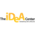 The Idea Center