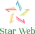 STAR WEB LLC logo