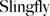 Slingfly logo