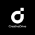 CreativeDrive