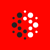 TechFabric