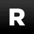 REMIXED logo