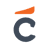 Ciceron logo