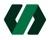 Synergy Marketing logo