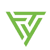 TriCon Logistics logo
