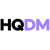 Headquarters Digital Marketing logo