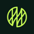 mesha logo