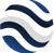 AccretionEngine LLC logo