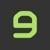 Eternal NYC Inc. logo