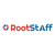 RootStaff Corporation logo