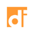 Digital-Ignite LLC logo